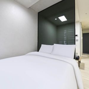 Deluxe Doppelzimmer