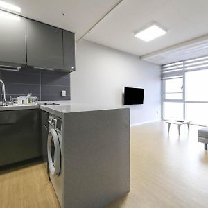 Deluxe Doppelzimmer